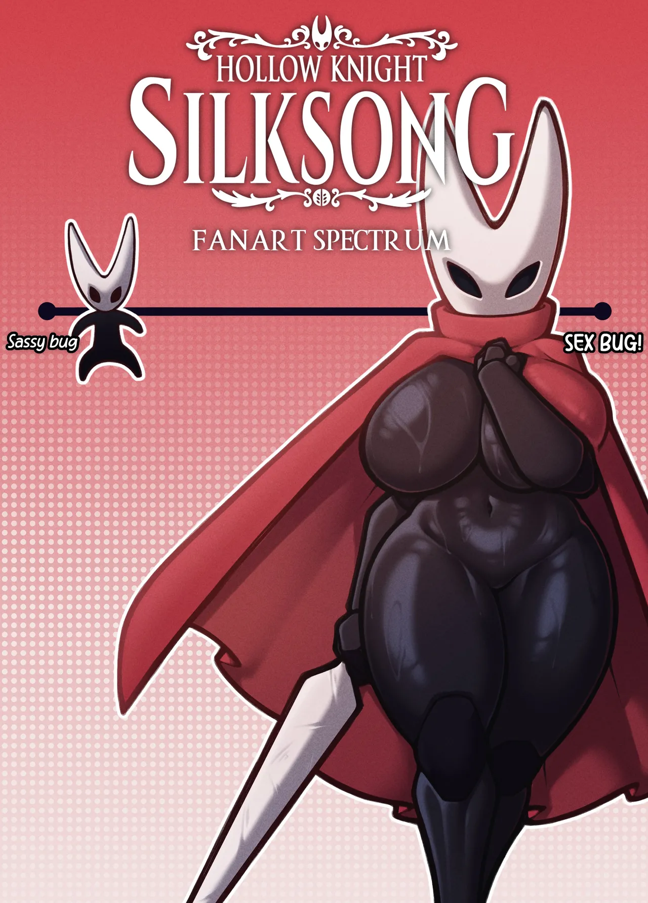 Manga Page 64