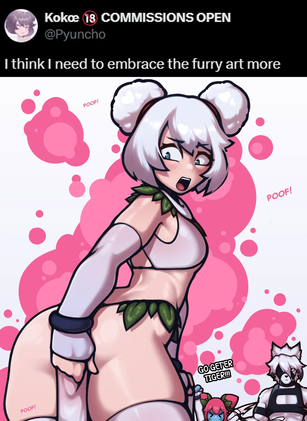 Manga Page 65