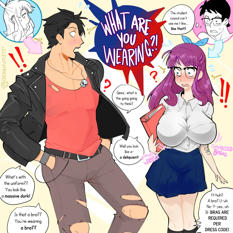 Manga Page 24