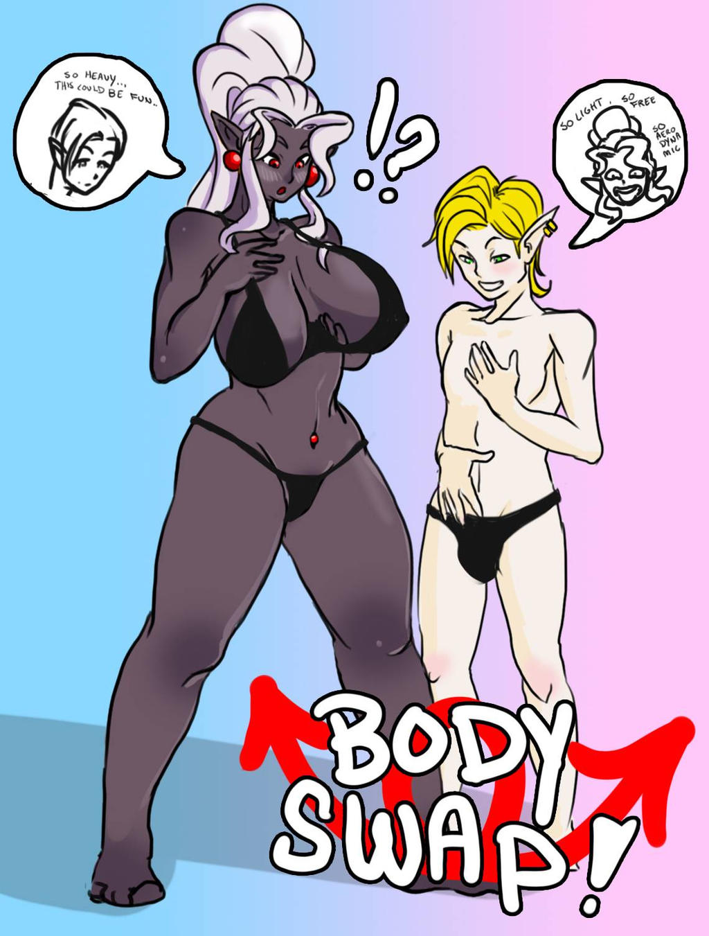 Manga Page 30
