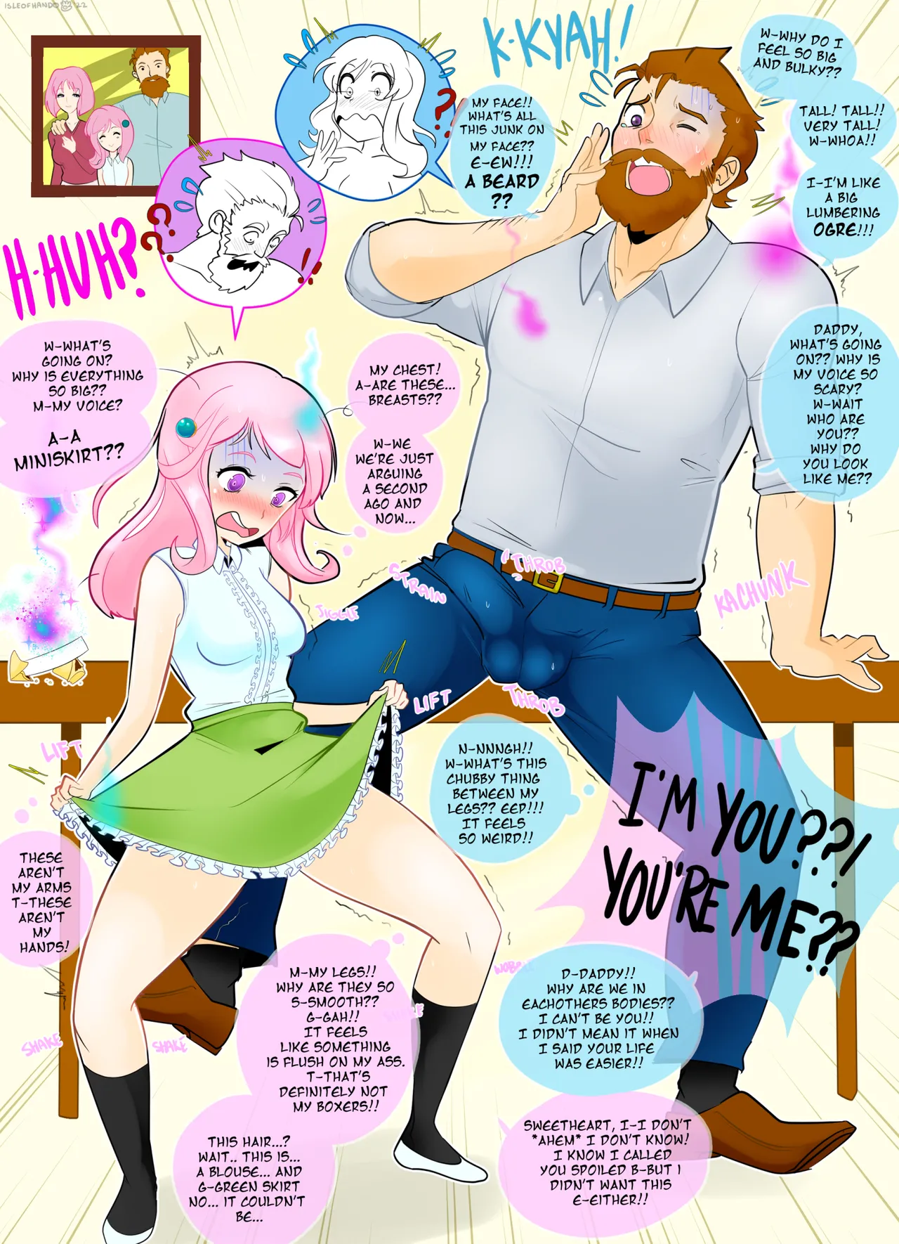 Manga Page 32