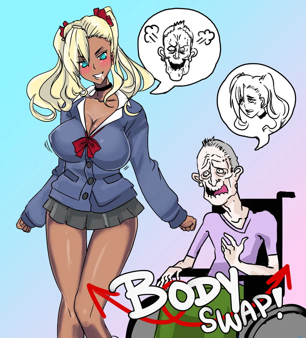 Manga Page 39
