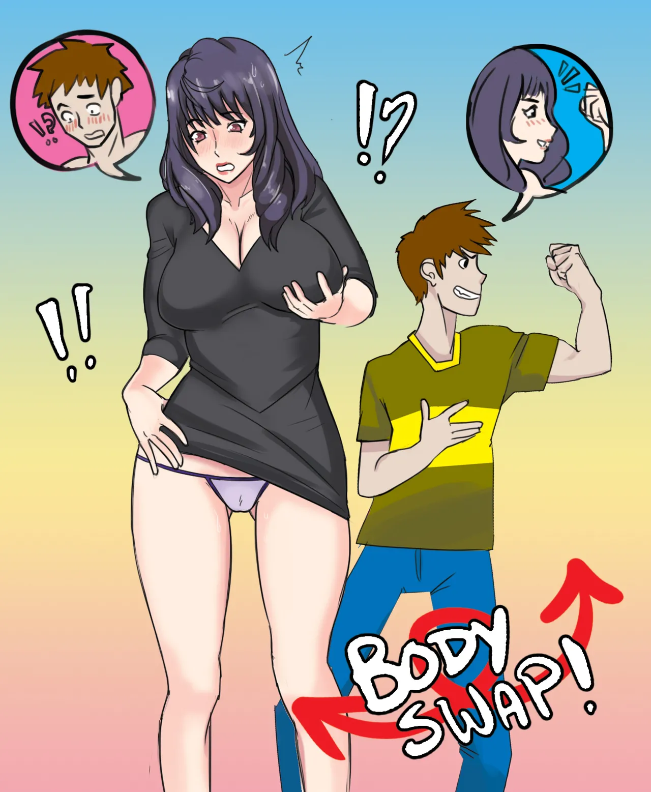 Manga Page 42