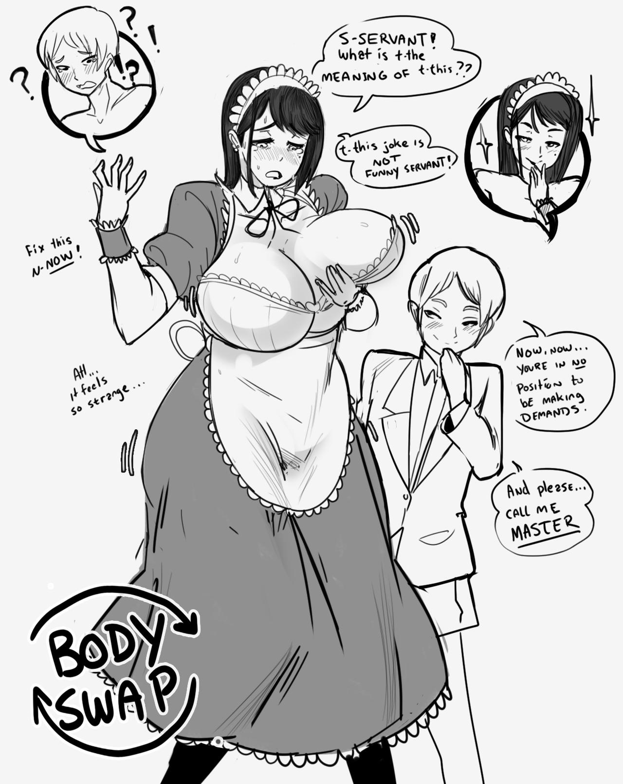 Manga Page 63