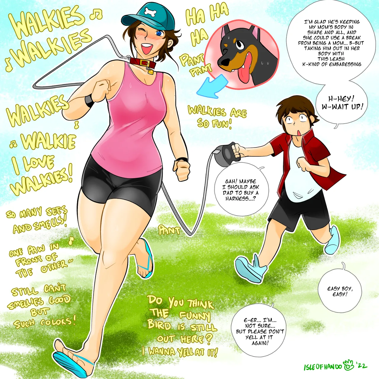 Manga Page 81