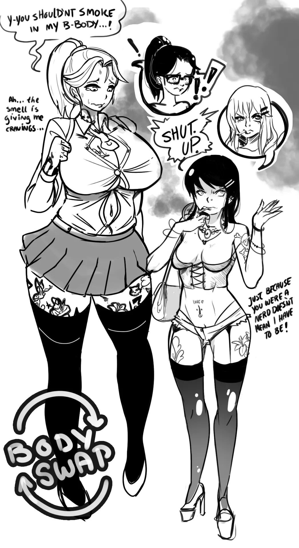 Manga Page 85