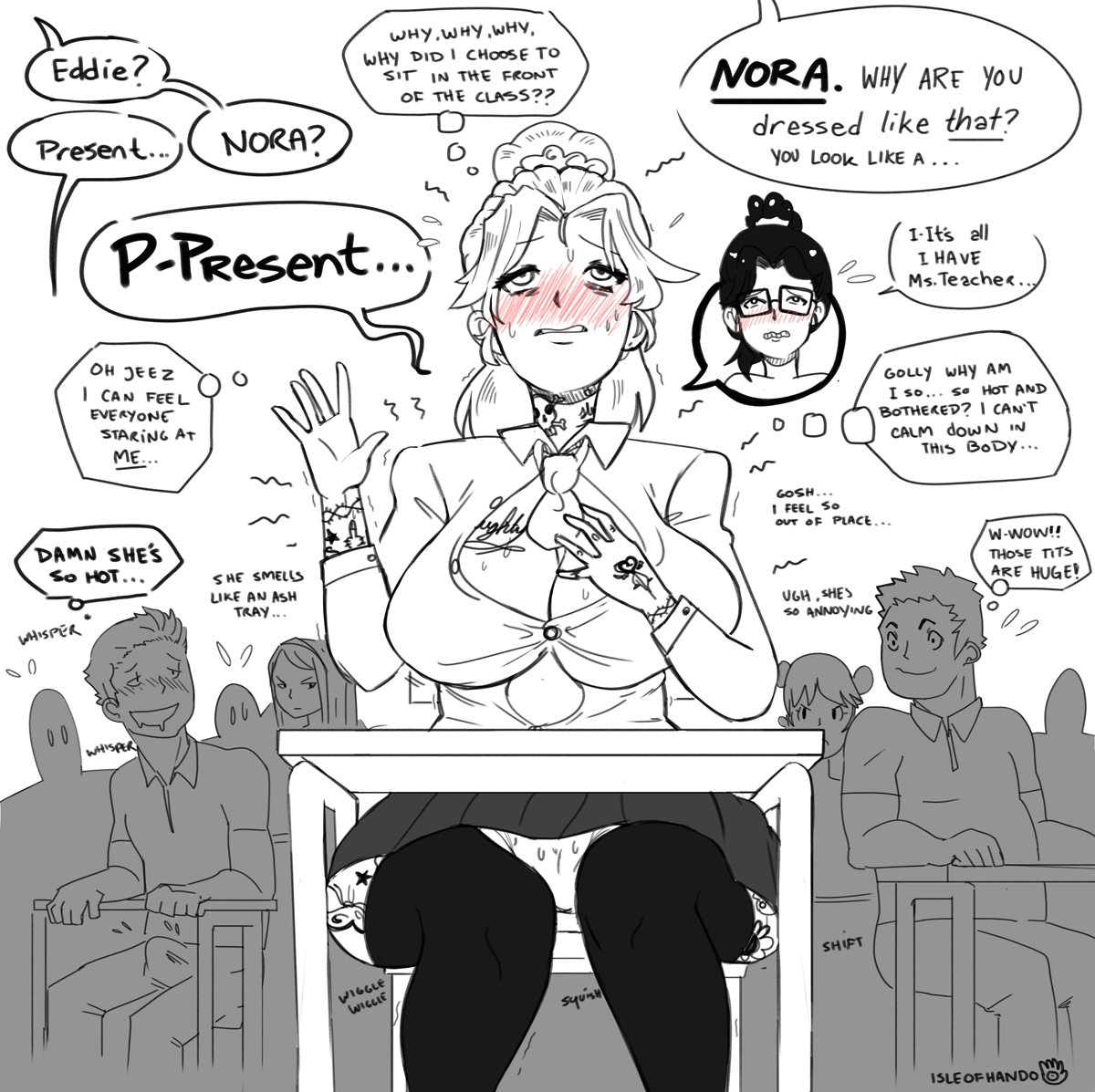 Manga Page 86