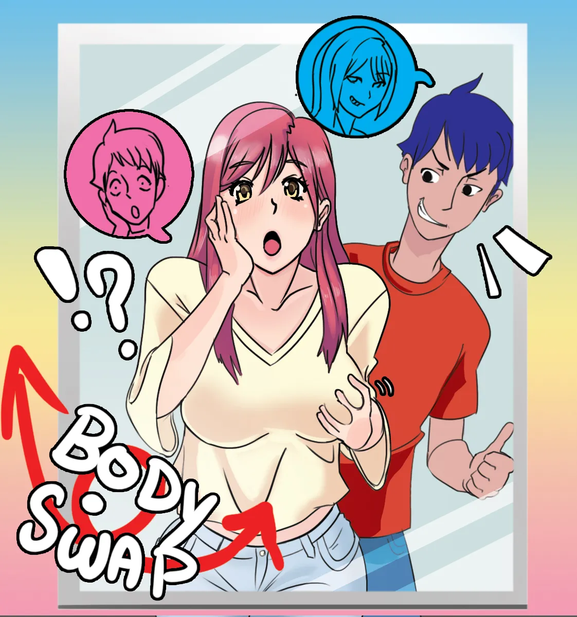 Manga Page 91