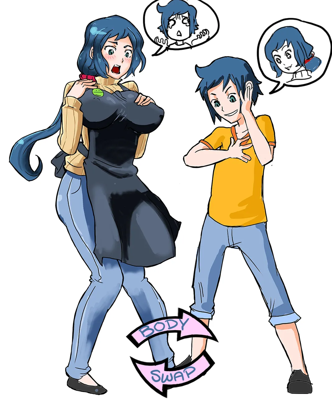 Manga Page 96