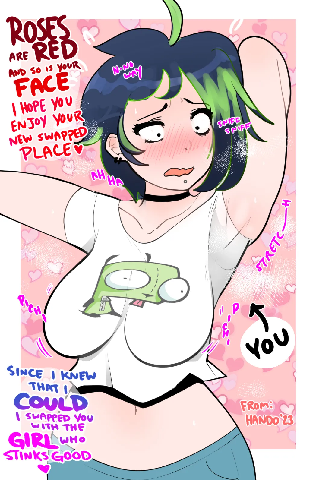 Manga Page 97