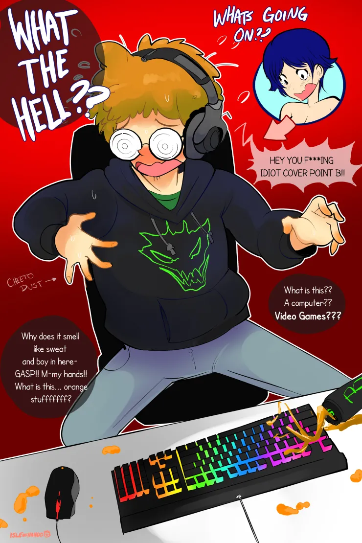 Manga Page 104