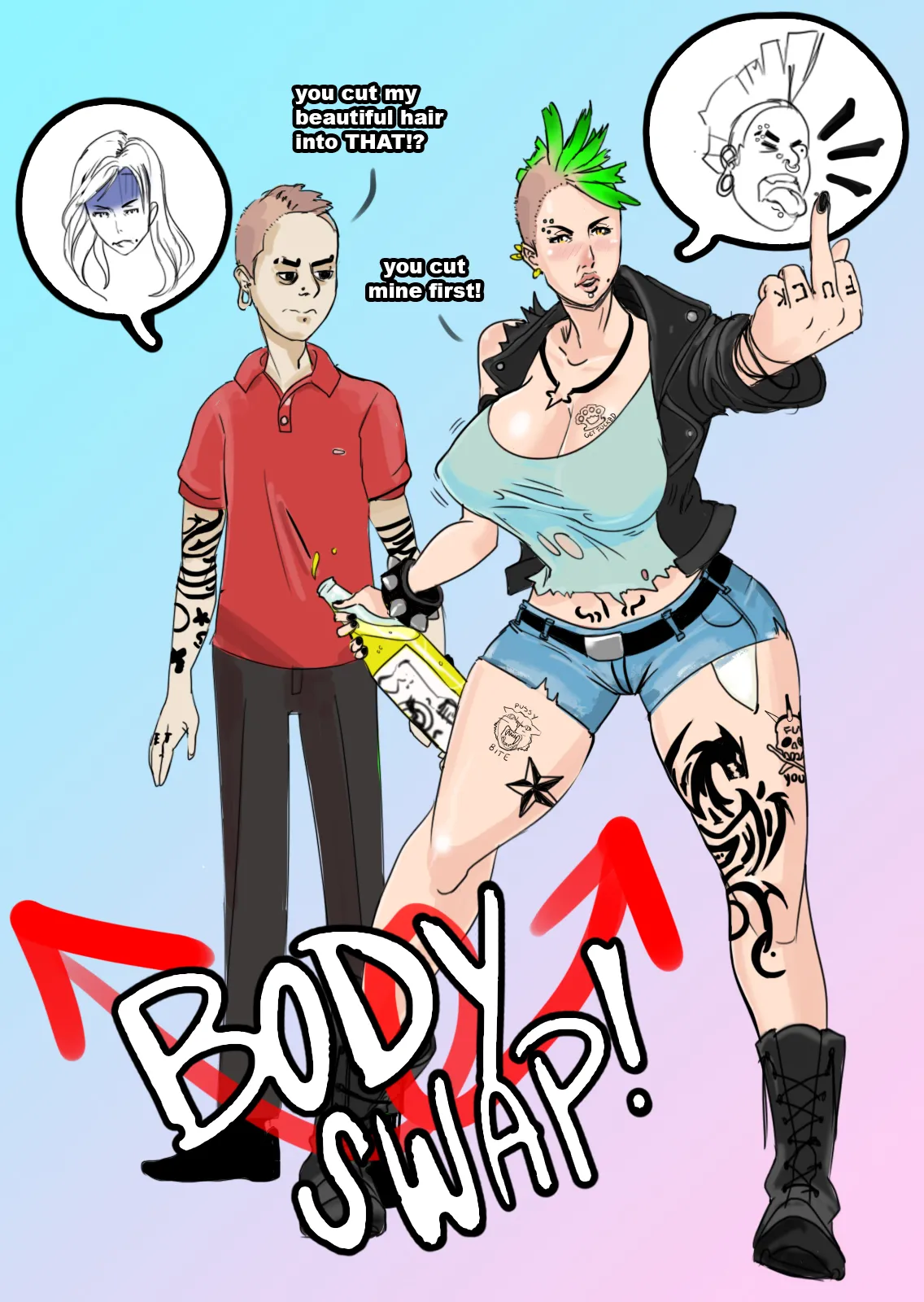 Manga Page 112
