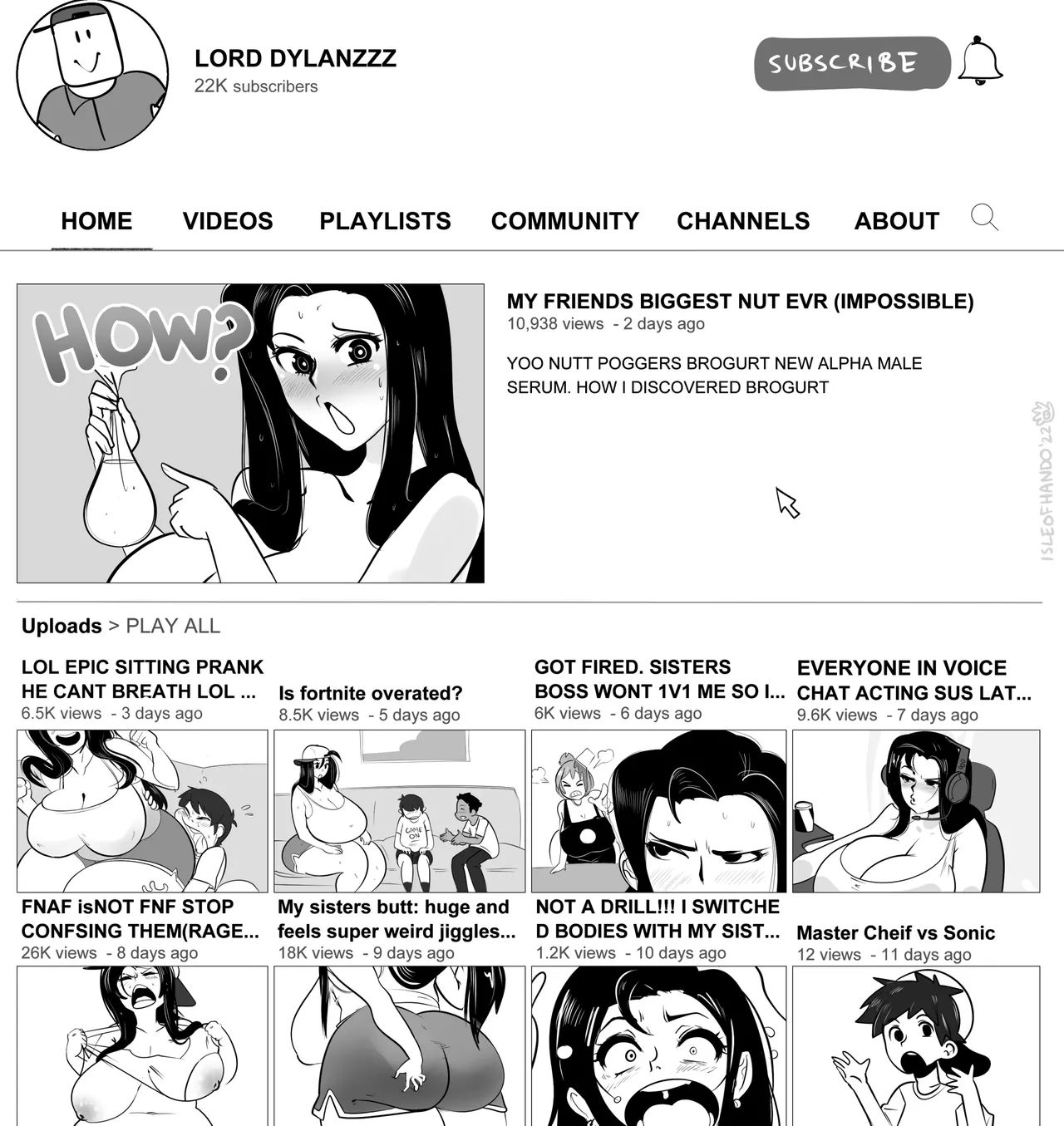 Manga Page 113