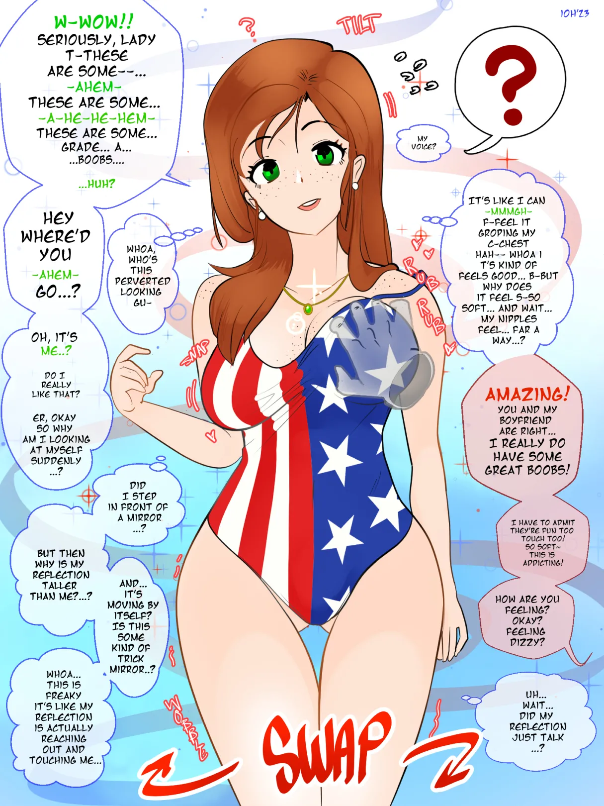 Manga Page 115
