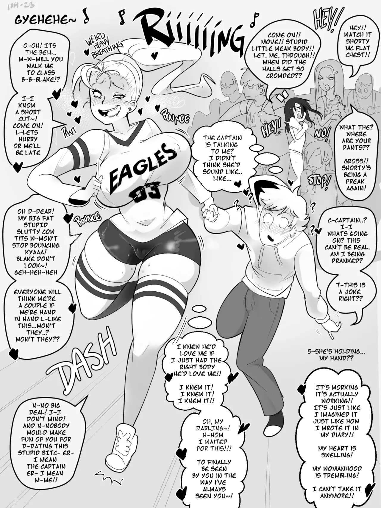 Manga Page 126