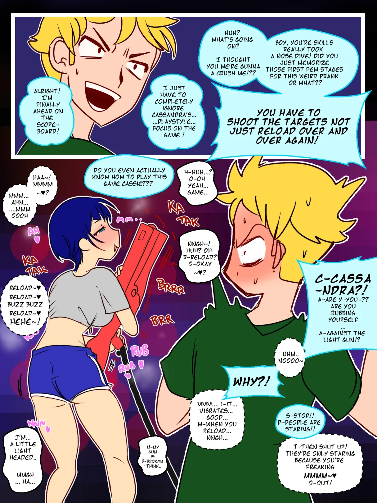 Manga Page 144