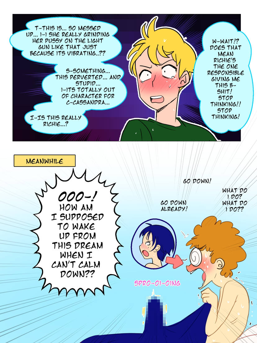 Manga Page 146