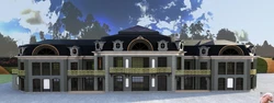Gallery Cover