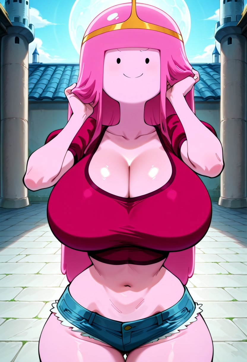Manga Page 21