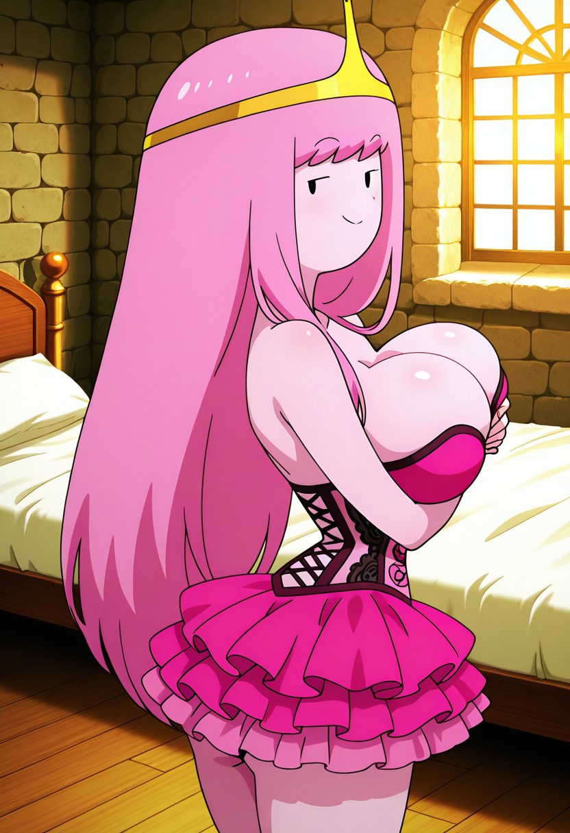Manga Page 51