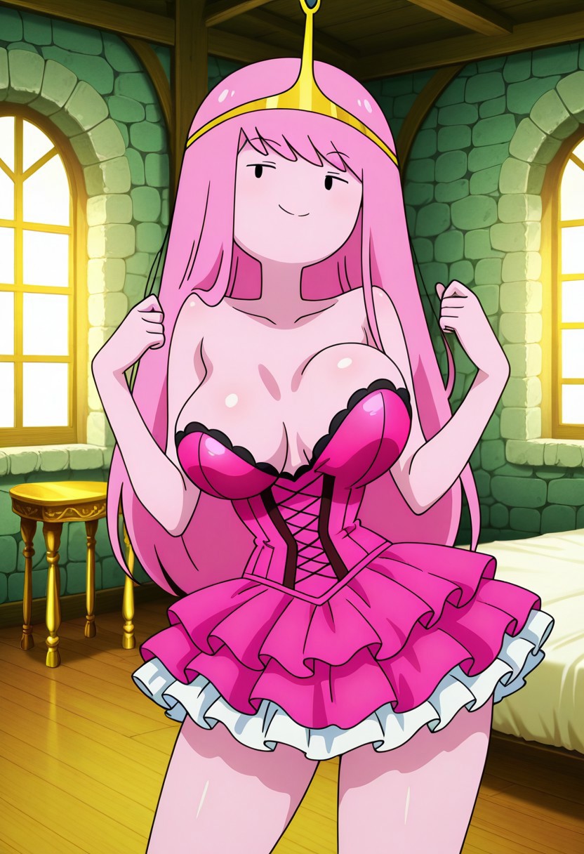 Manga Page 71