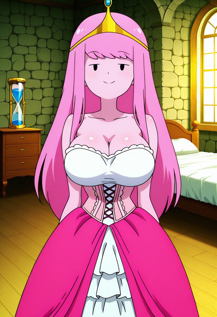 Manga Page 76