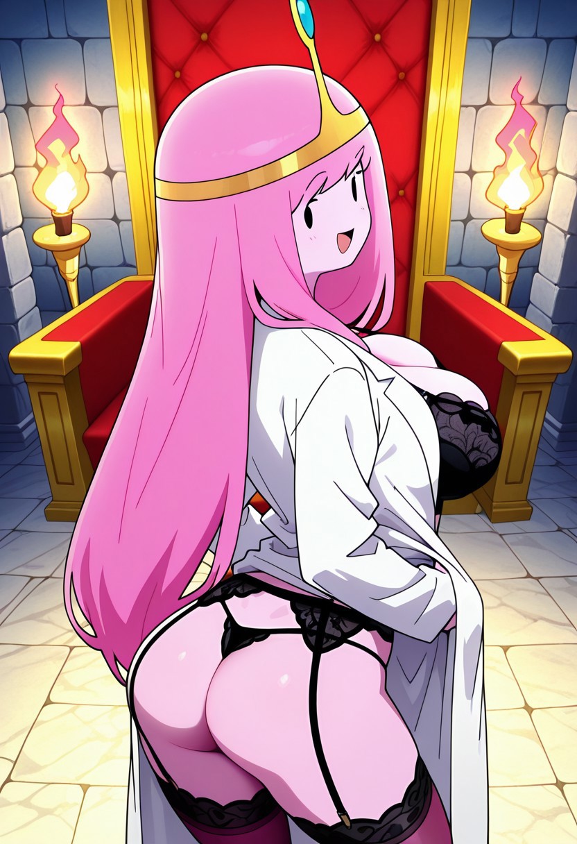Manga Page 126