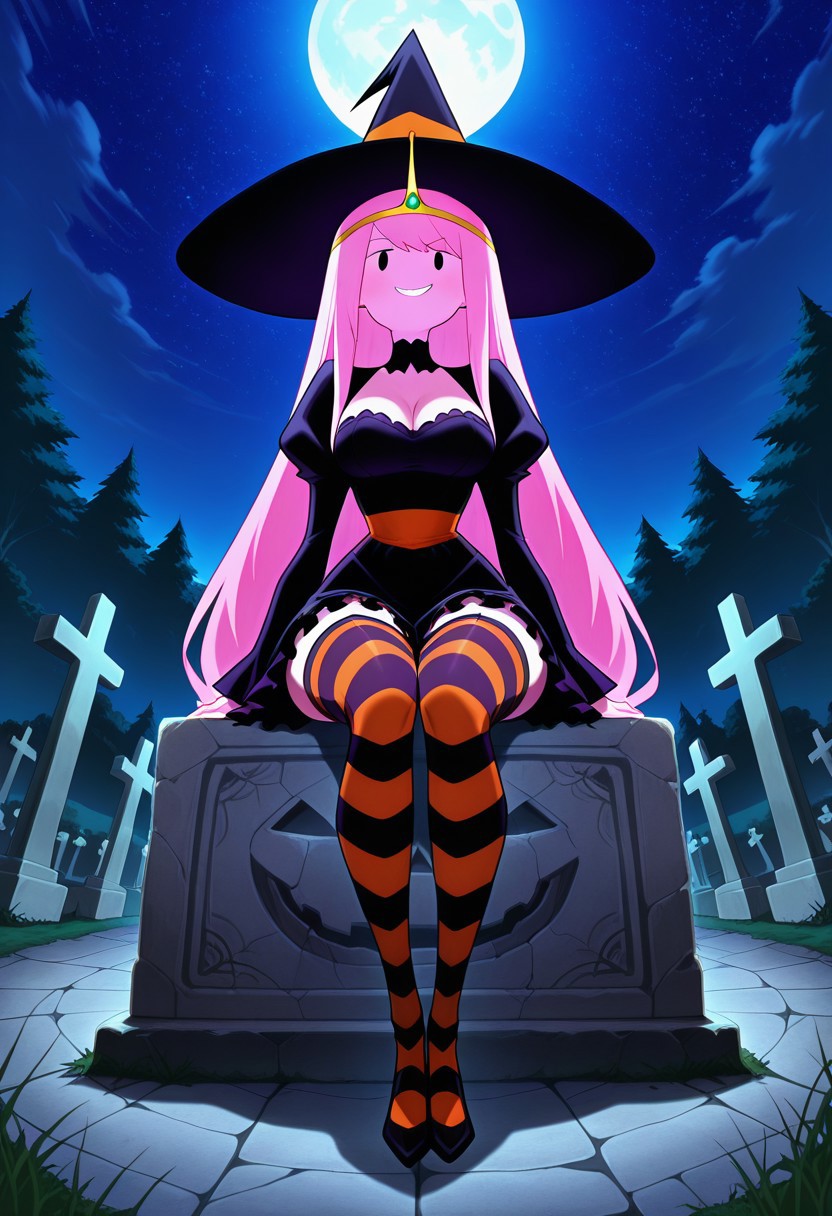 Manga Page 128