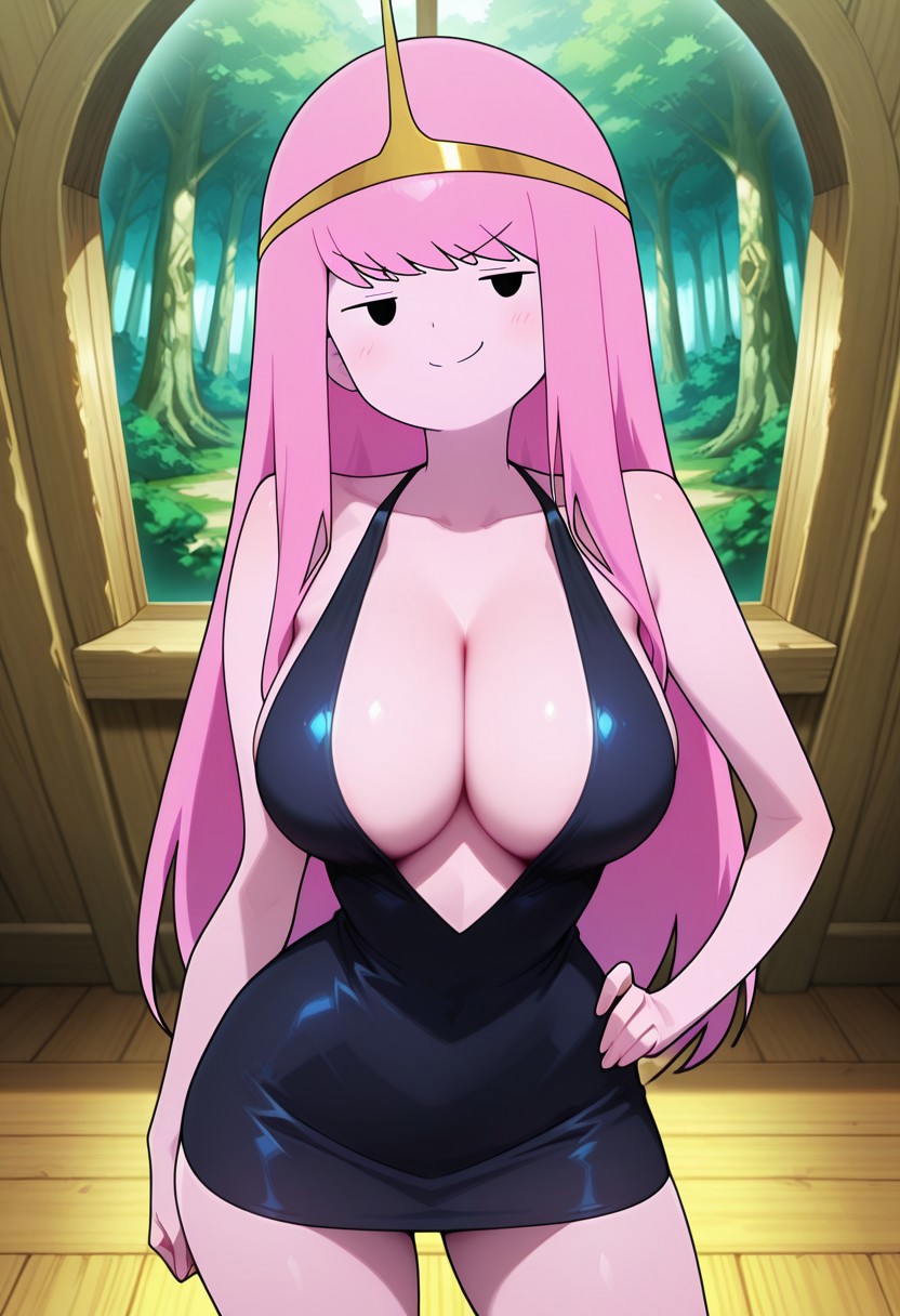 Manga Page 145