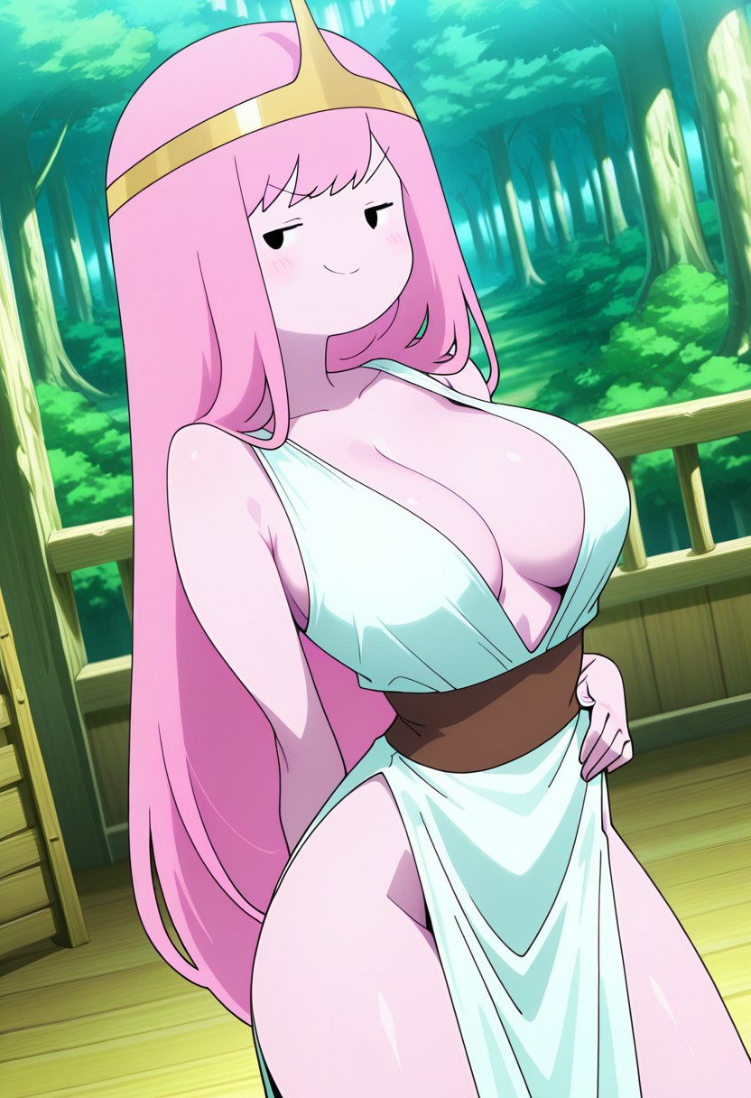 Manga Page 153
