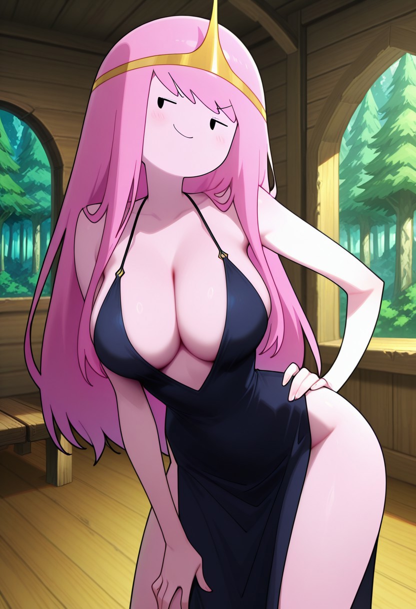 Manga Page 159
