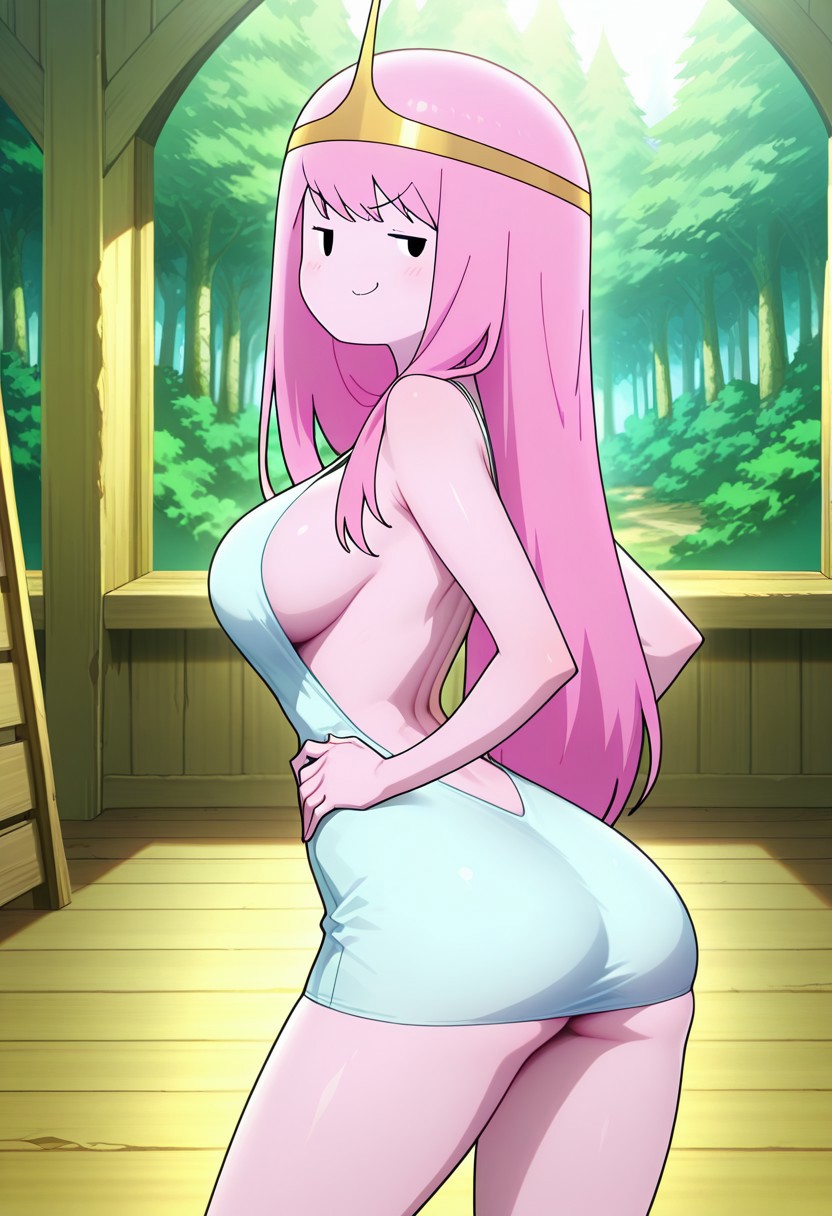 Manga Page 173