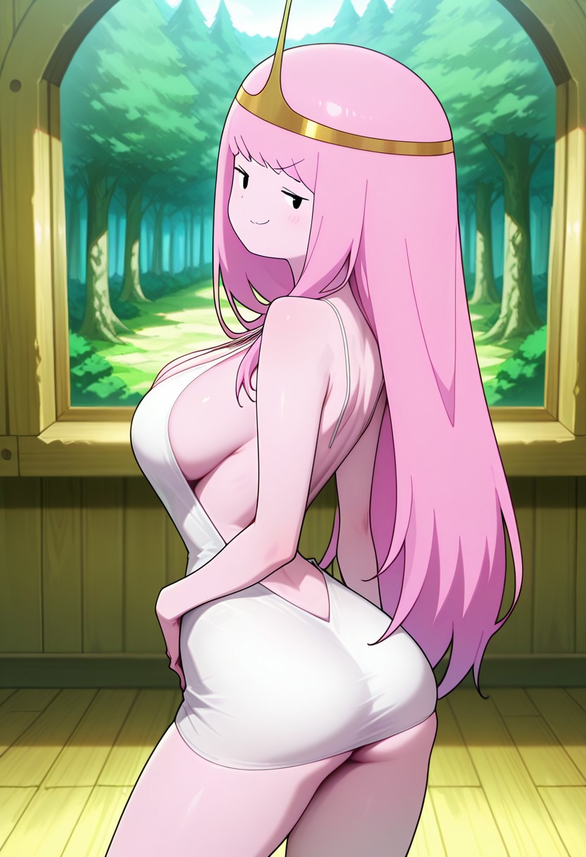Manga Page 174
