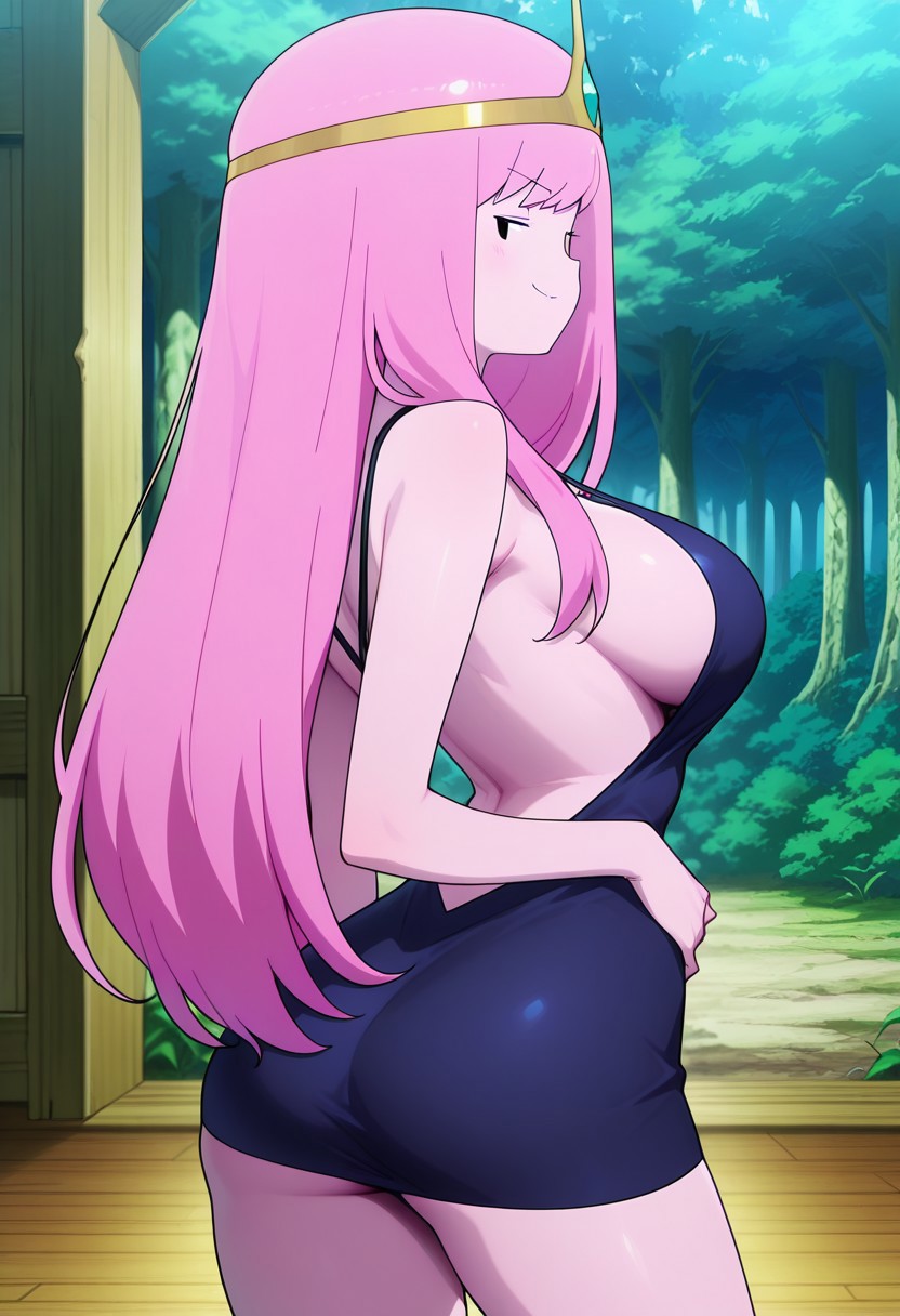 Manga Page 176