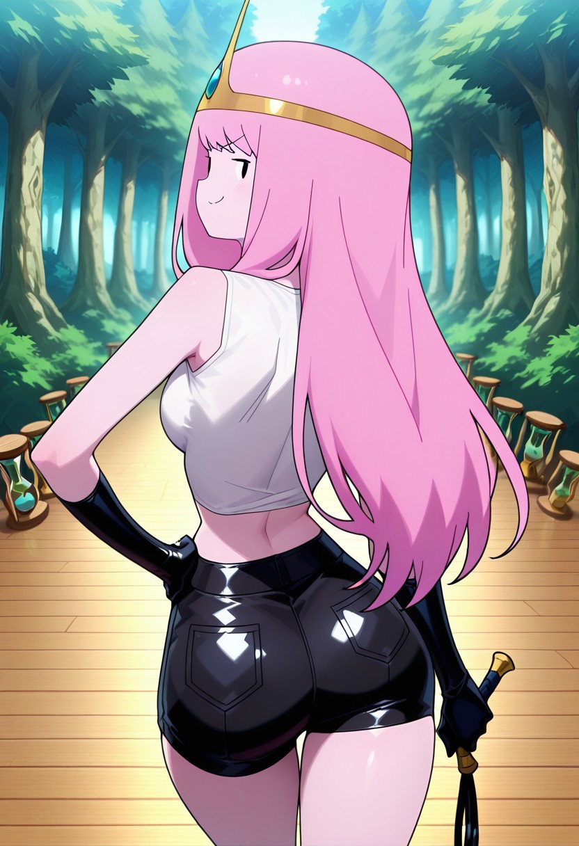 Manga Page 181