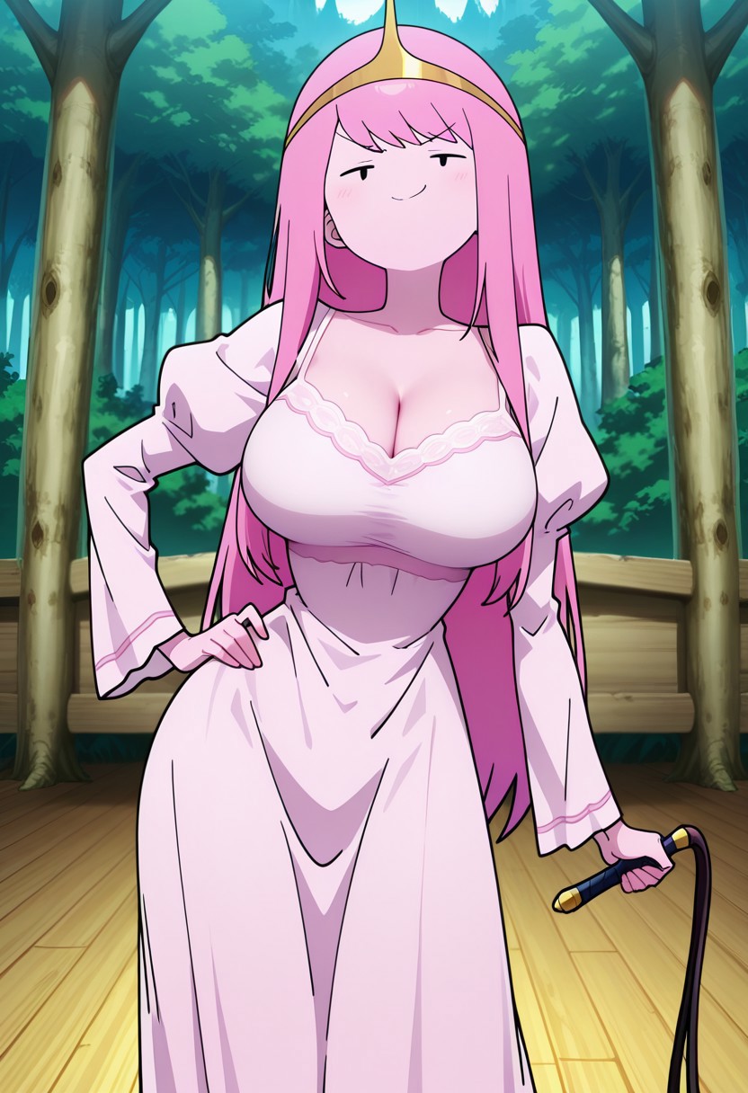 Manga Page 188