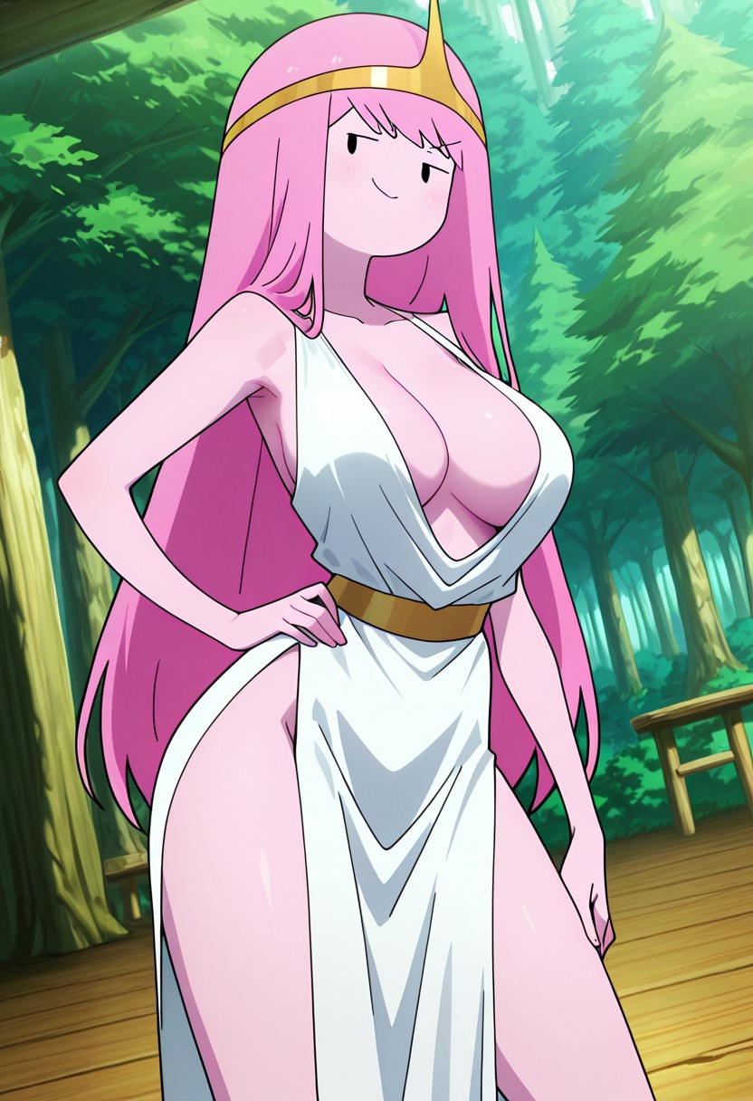 Manga Page 194