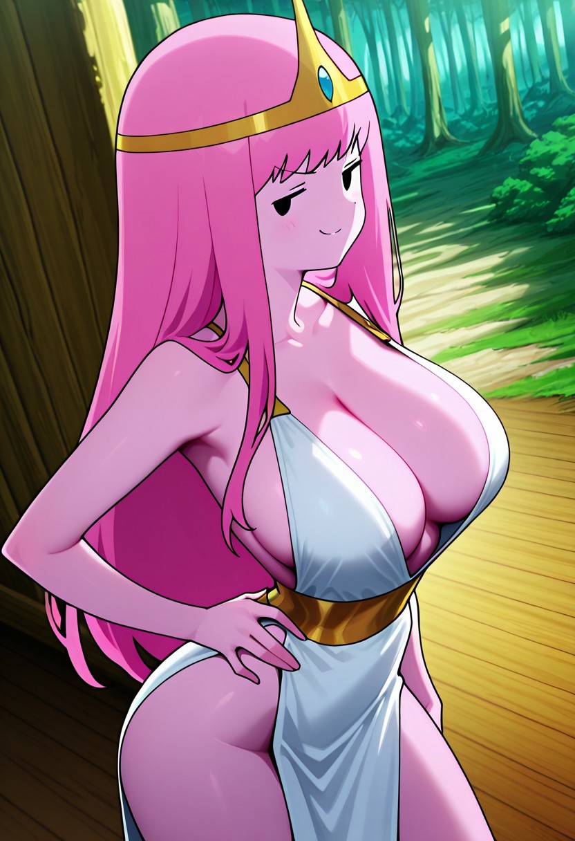 Manga Page 195
