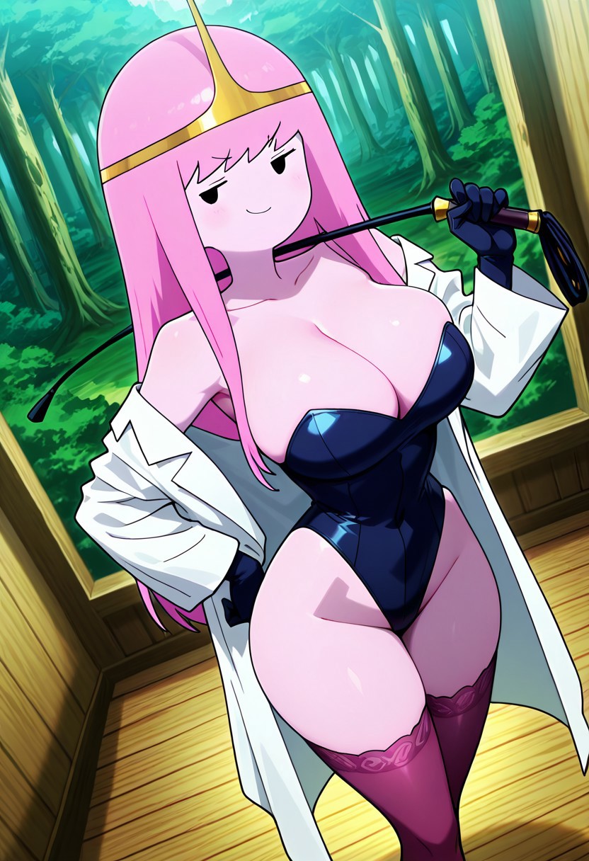 Manga Page 196