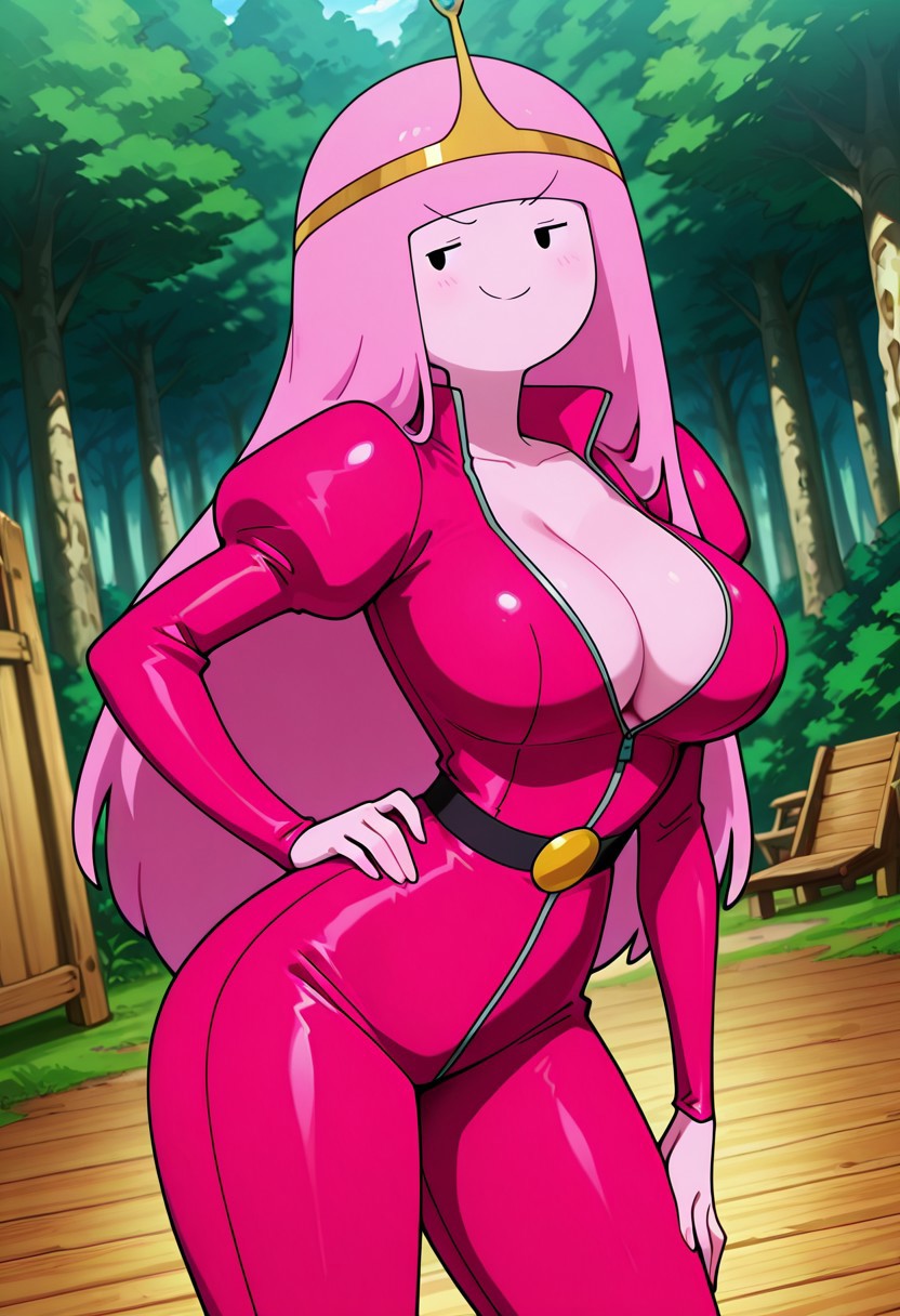 Manga Page 205
