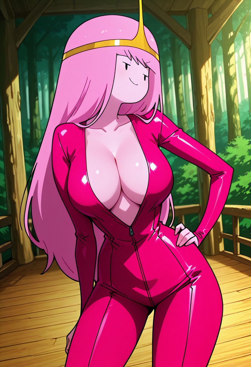 Manga Page 208