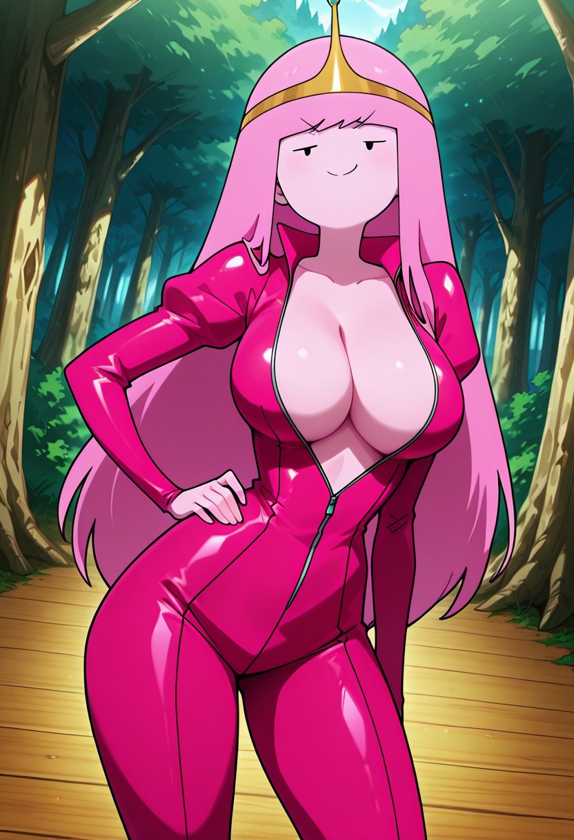 Manga Page 210