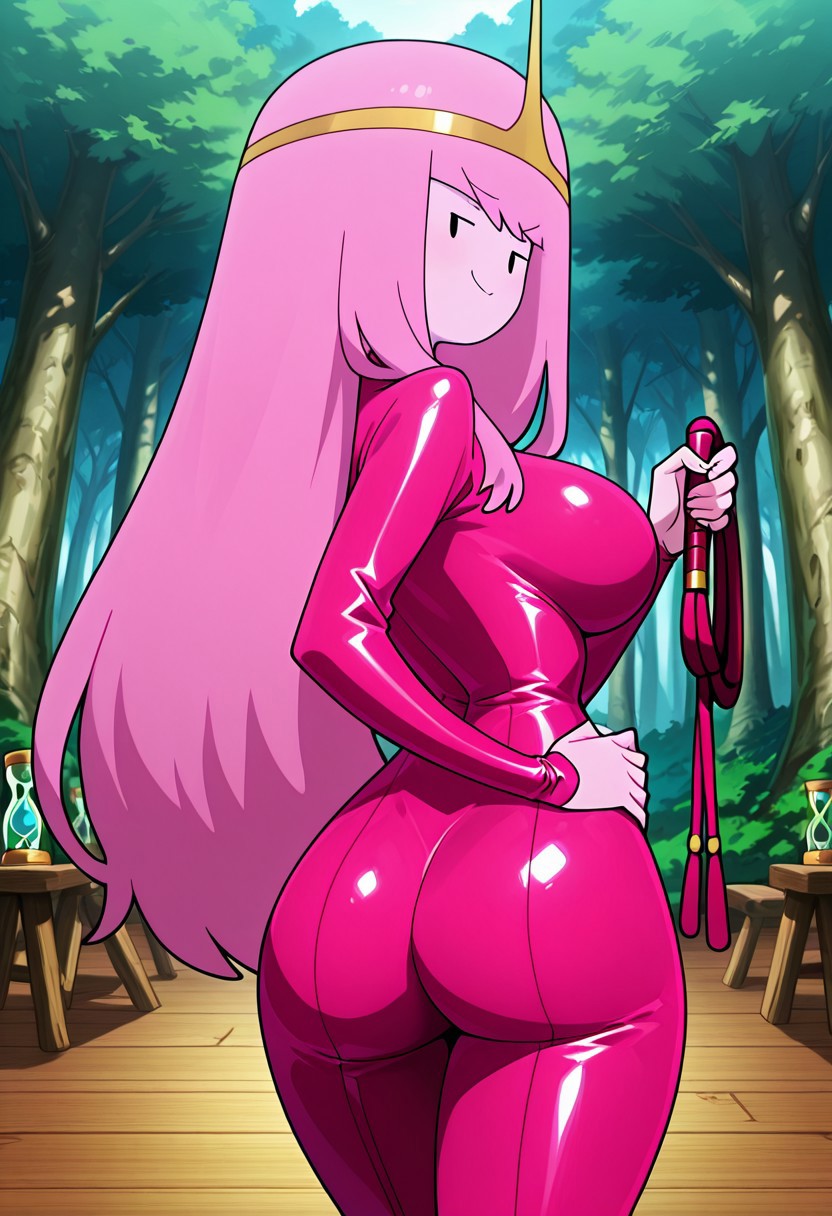 Manga Page 217