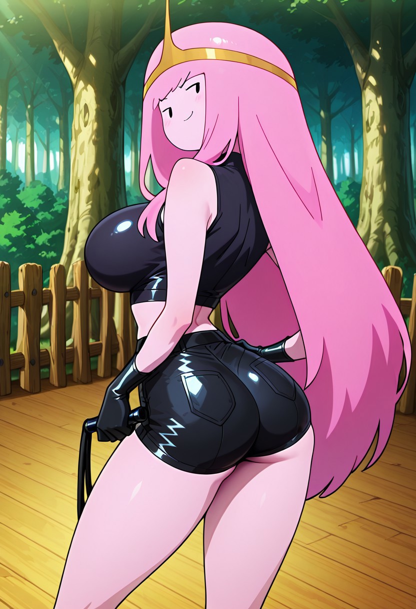 Manga Page 218