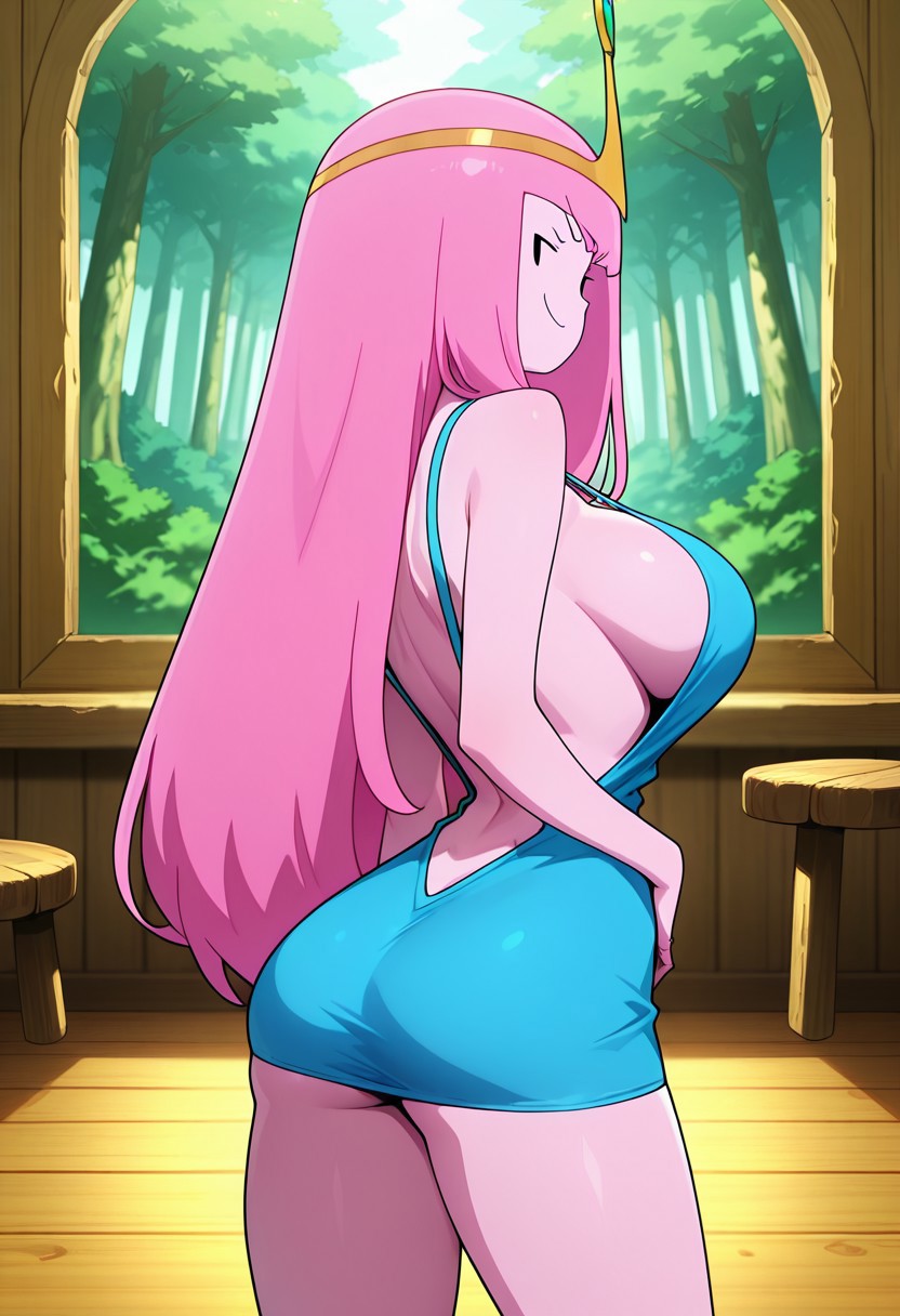 Manga Page 225