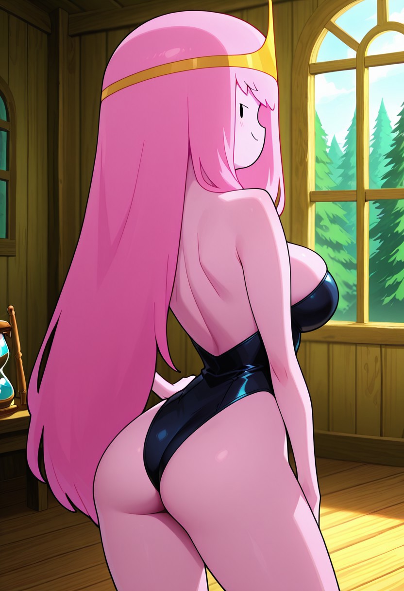 Manga Page 229
