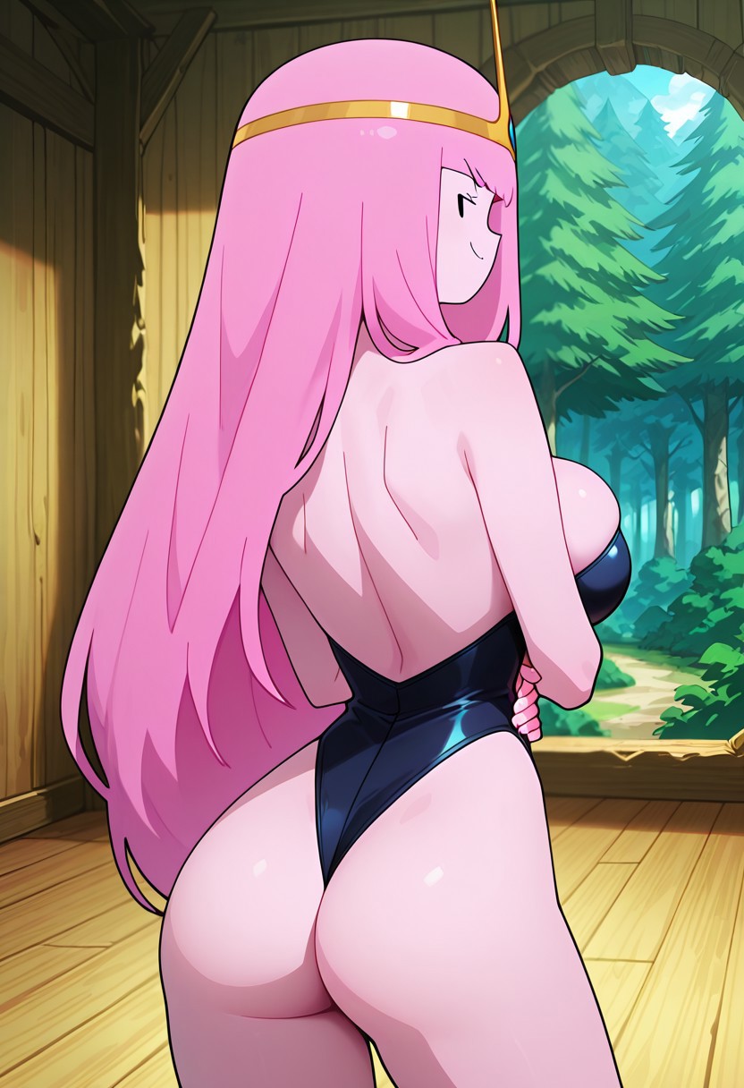 Manga Page 233