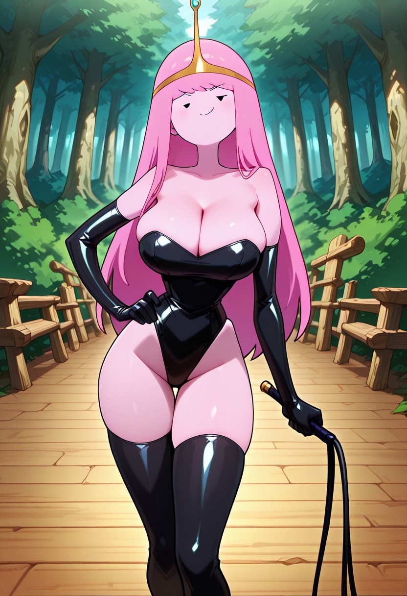 Manga Page 245