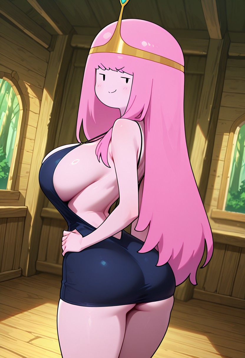Manga Page 250
