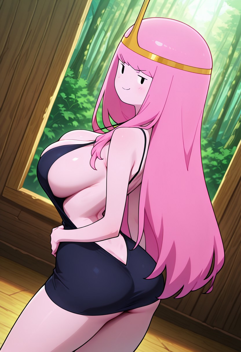 Manga Page 251